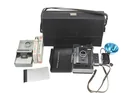  Preview image for POLAROID AUTOMATIC 100 CAMERA SET 