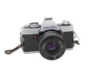  Preview image for MINOLTA XG-1 35MM SLR CAMERA 