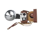  Preview image for ARGUS C-FOUR CAMERA WITH FLASH CASE 