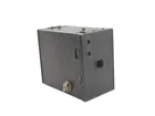  Preview image for EASTMAN KODAK NO. 2A BROWNIE MODEL C 
