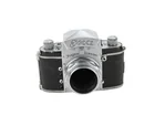  Preview image for IHAGEE DRESDEN EXA VAREX SLR CAMERA 