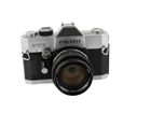  Preview image for PETRI FTE 35MM SLR CAMERA 