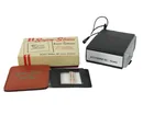  Preview image for TWO ROLLEI PHOTOGRAPHIC ACCESSORIES 