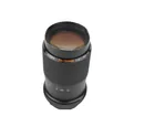  Preview image for KIRON 70-150MM LENS 