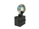  Preview image for AGFA SHUR FLASH BOX CAMERA 