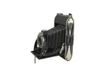  Preview image for AGFA BILLY RECORD 8.8 FOLDING CAMERA 
