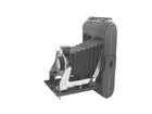  Preview image for KODAK VIGILANT JUNIOR SIX-20 620 FILM 