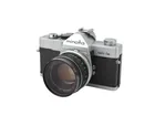  Preview image for MINOLTA SR-1S 35MM SLR CAMERA 
