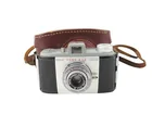  Preview image for KODAK PONY 828 CAMERA 