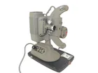  Preview image for DEJUR MW-750 8 MM MOVIE PROJECTOR 
