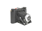  Preview image for ANSCO B2 SPEEDEX JUNIOR FOLDING CAMERA 