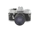  Preview image for PETRI PENTA V6 35MM SLR CAMERA 