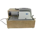  Preview image for ARGUS 200 SLIDE PROJECTOR 
