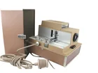  Preview image for ARGUS 500 ELECTROMATIC PROJECTOR 