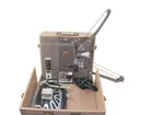 Preview image for KODAK PAGEANT MODEL 8K5 SOUND PROJECTOR 