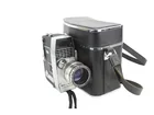  Preview image for BELL & HOWELL 414-414P 8 MM MOVIE CAMERA 
