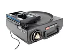  Preview image for KODAK CAROUSEL 750 PROJECTOR 