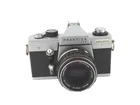  Preview image for KW PRAKTICA LLC 35MM SLR CAMERA 