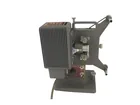  Preview image for KODAK KODASCOPE EIGHT-33 MOVIE PROJECTOR 