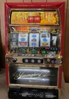  Preview image for YUENGLING SLOT MACHINE 