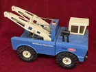  Preview image for MIGHTY TONKA TOW TRUCK 
