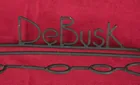  Preview image for BARRETT DeBUSK 