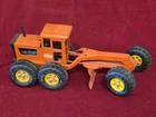  Preview image for TONKA 