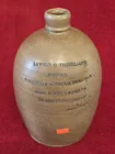  Preview image for BALTIMORE STONEWARE JUG 