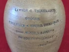  Preview image for LAWSON THIERRAUCH GROCER 