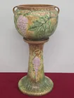  Preview image for ROSEVILLE JARDINIERE 