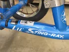  Preview image for SCHWINN STING-RAY 