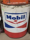  Preview image for MOBIL 