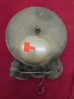  Preview image for VINTAGE BOXING RING BELL 