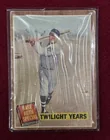  Preview image for BABE RUTH SPECIAL 