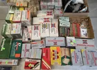  Preview image for AMMUNITION AMMO 