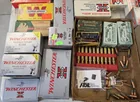  Preview image for WINCHESTER AMMO 