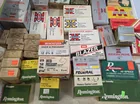  Preview image for REMINGTON AMMO 