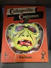  Preview image for COLLEGEVILLE COSTUMES 