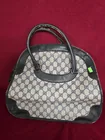  Preview image for VINTAGE GUCCI PURSE 
