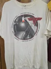  Preview image for VAN HALEN CONCERT T-SHIRT 
