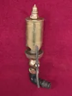  Preview image for BRASS STEAM WHISTLE 