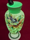 Preview image for URANIUM GLASS 