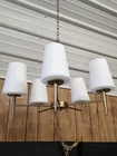  Preview image for MCM HANGING LIGHT 