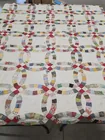  Preview image for HAND STITCHED QUILT 