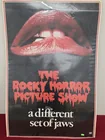  Preview image for THE ROCKY HORROR PICTURE SHOW POSTER '75 