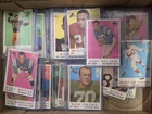  Preview image for FOOTBALL CARDS 