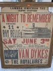  Preview image for BALTIMORE S.S. BAY BELLE 