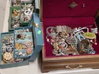  Preview image for ESTATE JEWELRY 