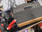  Preview image for ATARI 