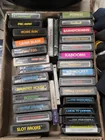  Preview image for ATARI GAMES 